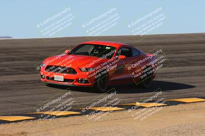 media/Mar-15-2025-Speed Ventures (Sat) [[c9b64f47cf]]/4-Black Group/Session 1 Bowl/
